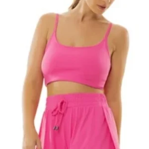 SHORT DUPLO LIGHT COM PROTEÇÃO UV E BOLSO INTERNO ESTILO DO CORPO