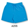 SHORTS ELASTANO LISO SECAGEM RÁPIDA | MASH - Imagem 7