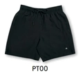 SHORTS ELASTANO LISO SECAGEM RÁPIDA | MASH - Imagem 2